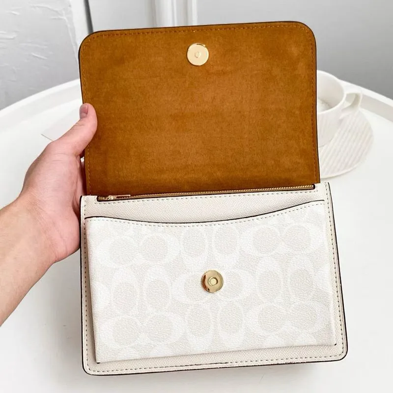 All Categories Coach Women's Bags (COACH) Coach 91019