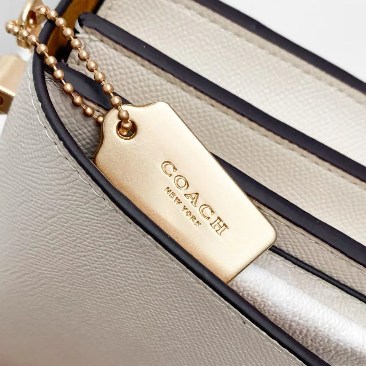 All Categories Coach Women's Bags (COACH) Coach 91019