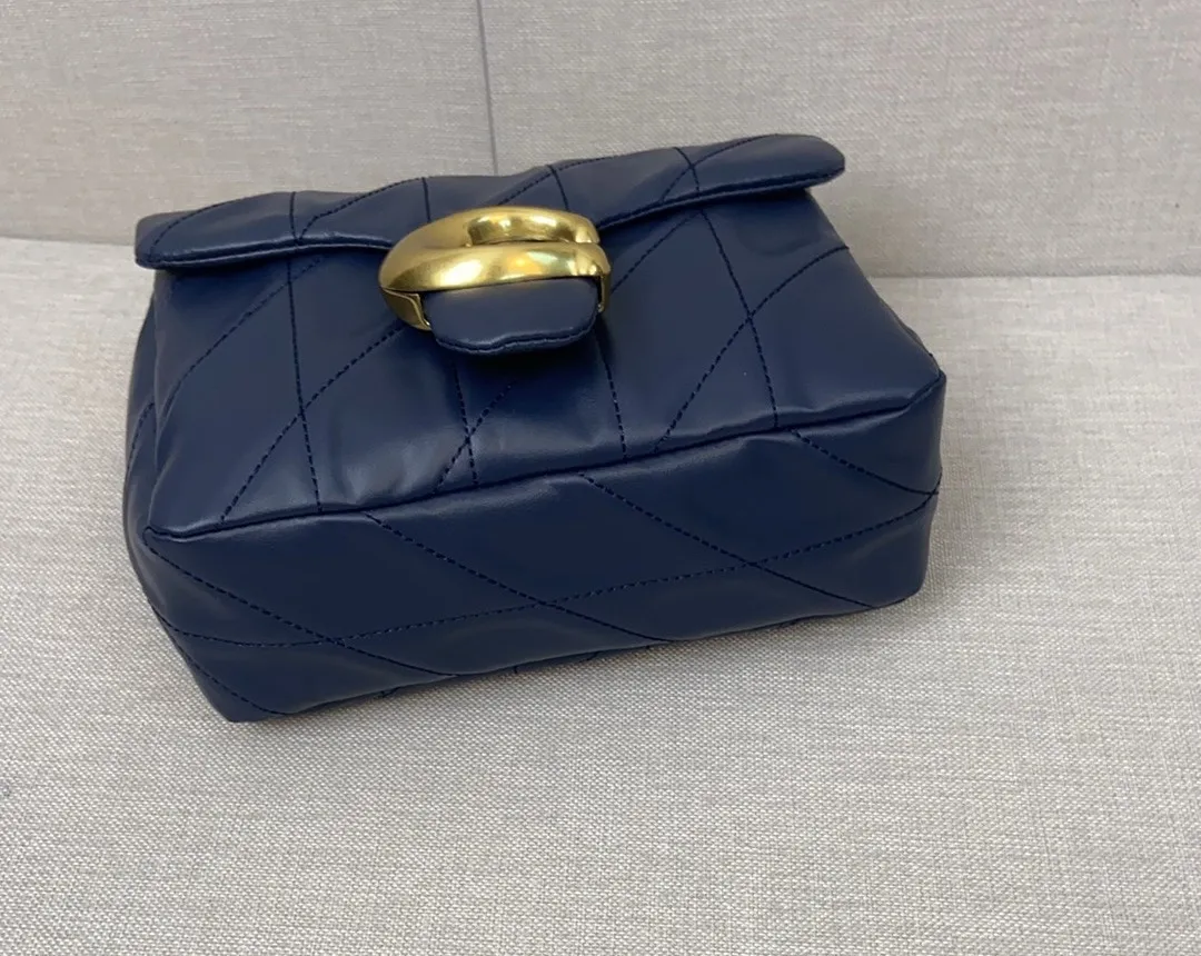 All Categories Coach Women's Bags (COACH) Coach CW629