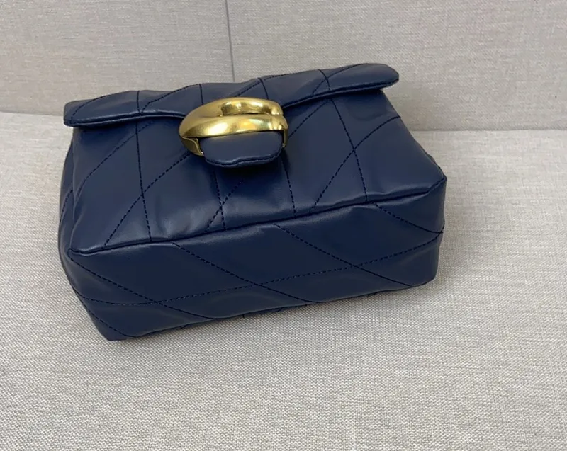 All Categories Coach Women's Bags (COACH) Coach CW629