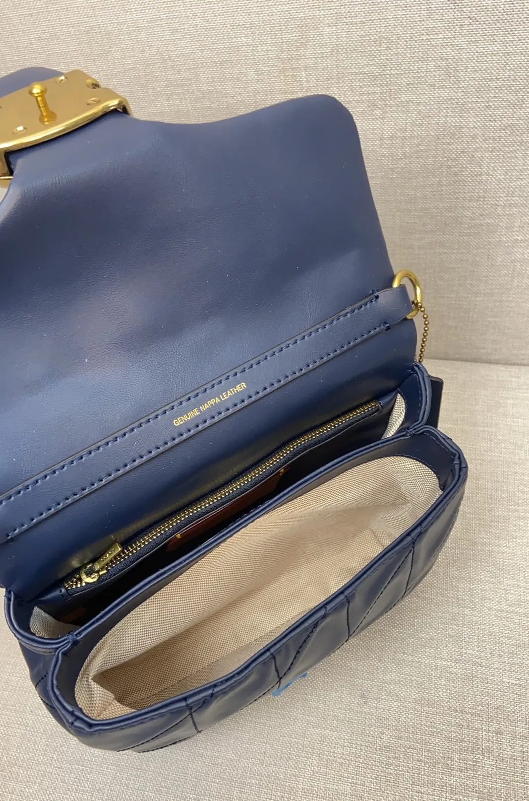 All Categories Coach Women's Bags (COACH) Coach CW629