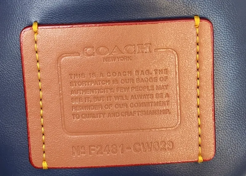 All Categories Coach Women's Bags (COACH) Coach CW629