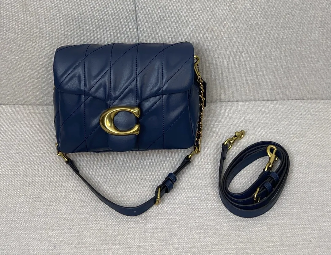 All Categories Coach Women's Bags (COACH) Coach CW629