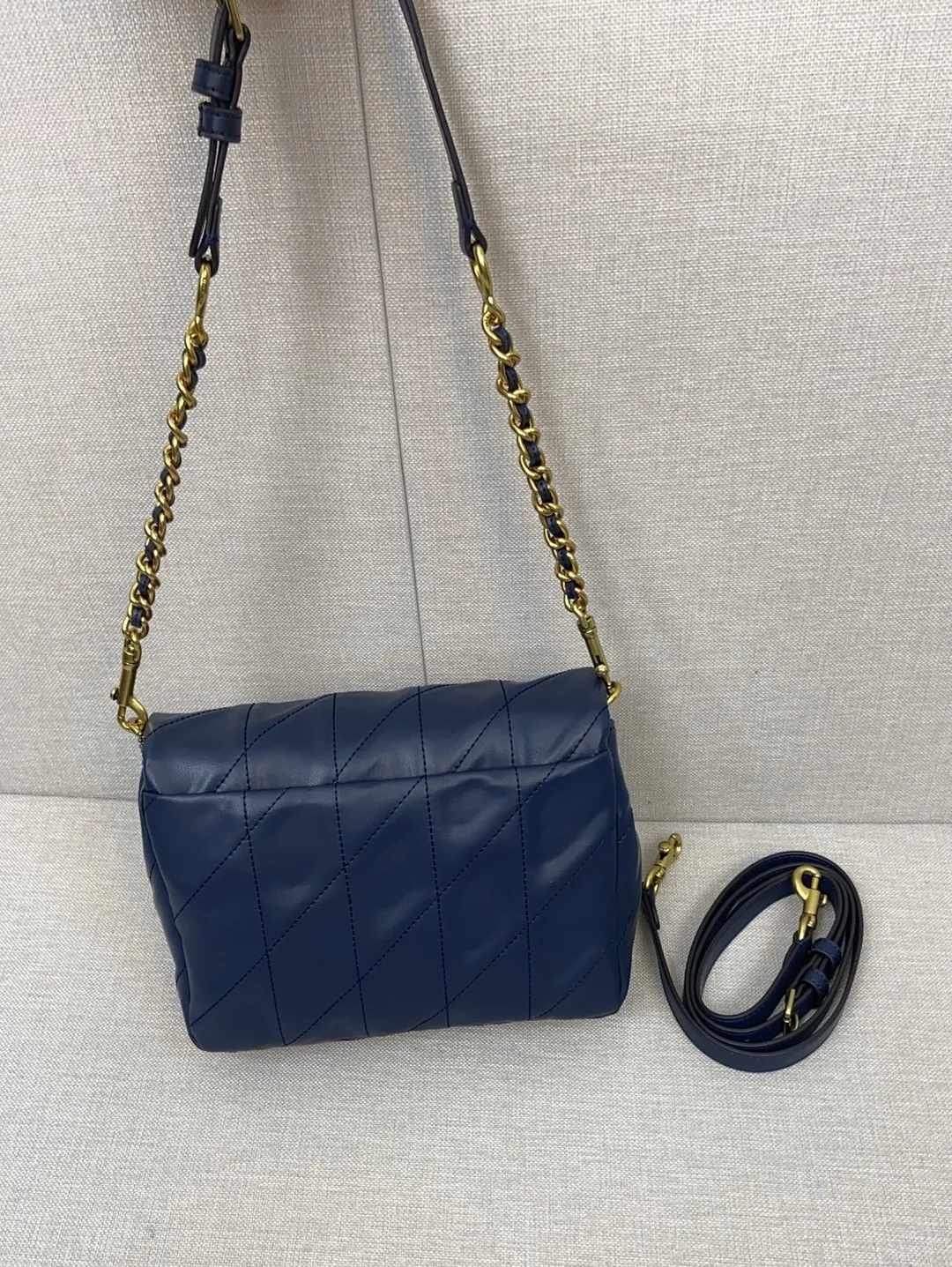 All Categories Coach Women's Bags (COACH) Coach CW629