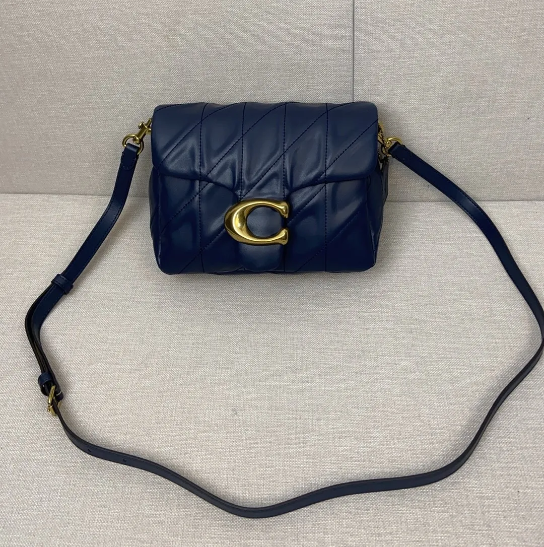 All Categories Coach Women's Bags (COACH) Coach CW629