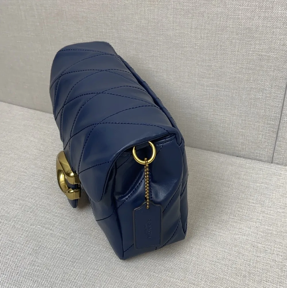 All Categories Coach Women's Bags (COACH) Coach CW629