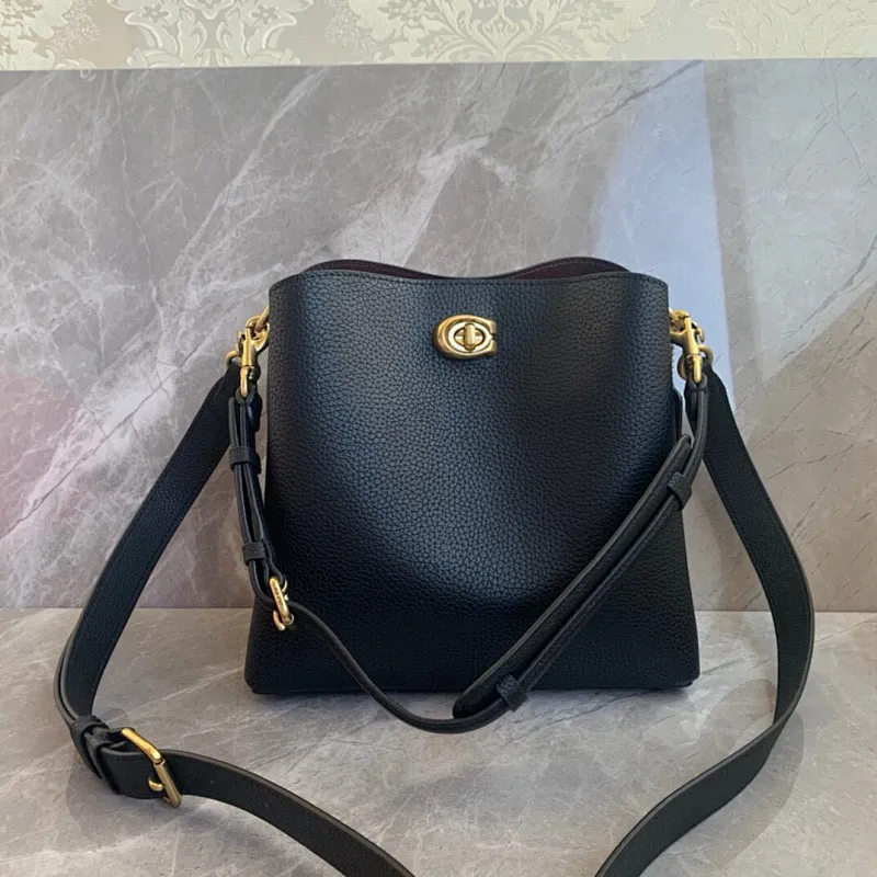 All Categories Coach Women's Bags (COACH) Coach C3916