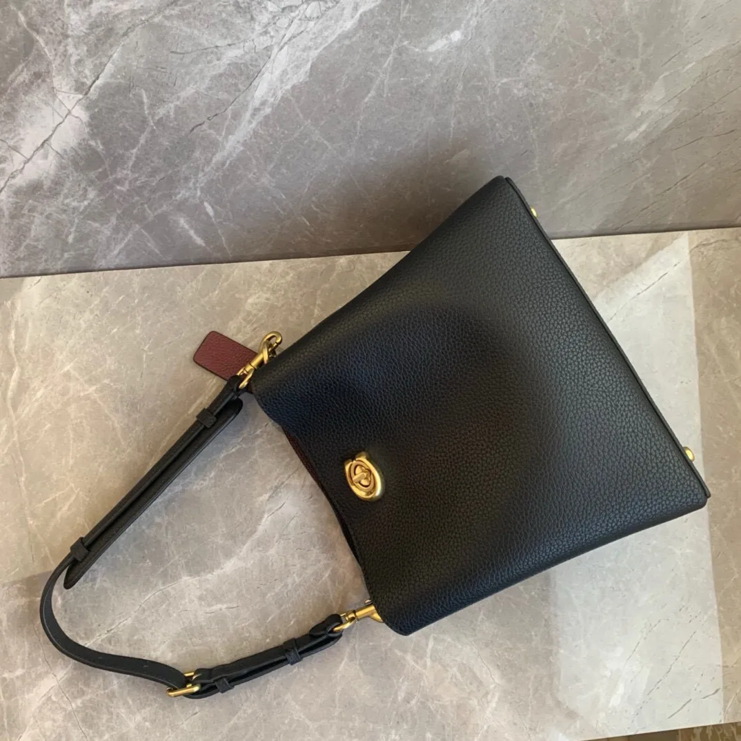 All Categories Coach Women's Bags (COACH) Coach C3916