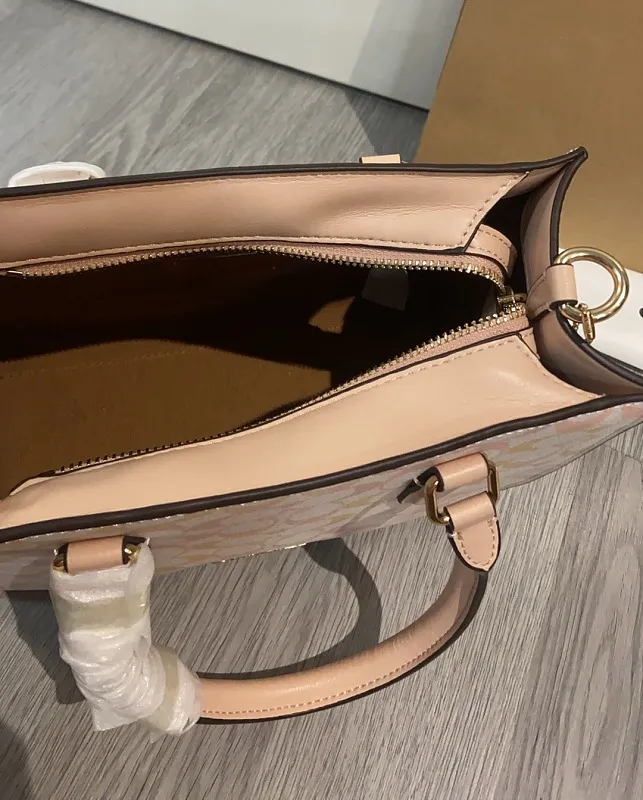 All Categories COACH Women's Bags COACH CDZ08