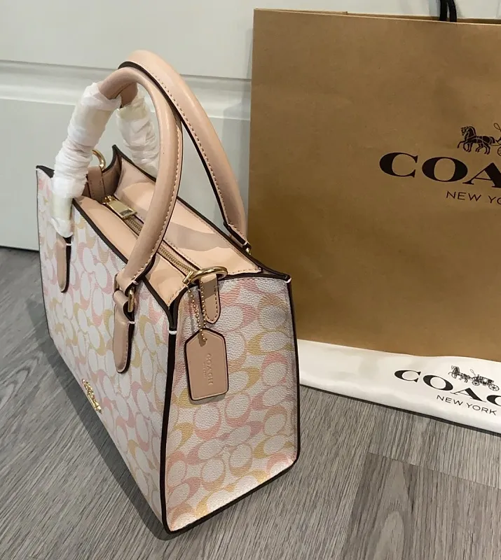 All Categories COACH Women's Bags COACH CDZ08