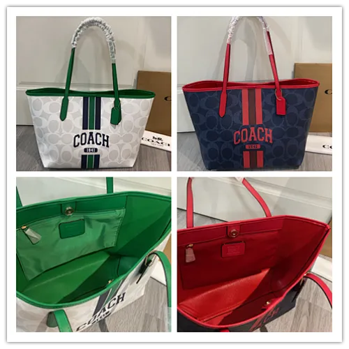 All Categories Coach Women's Bags (COACH) Coach CBI79