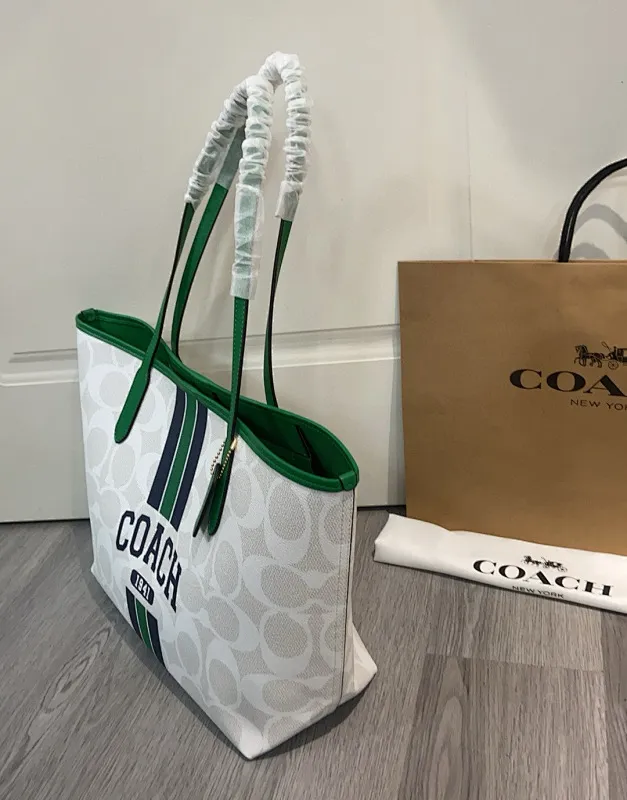 All Categories Coach Women's Bags (COACH) Coach CBI79