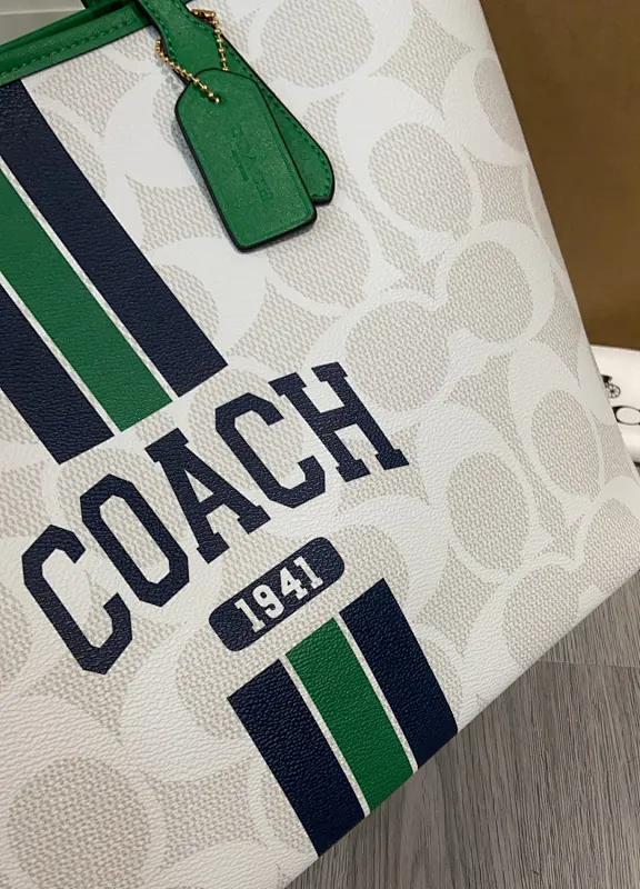 All Categories Coach Women's Bags (COACH) Coach CBI79