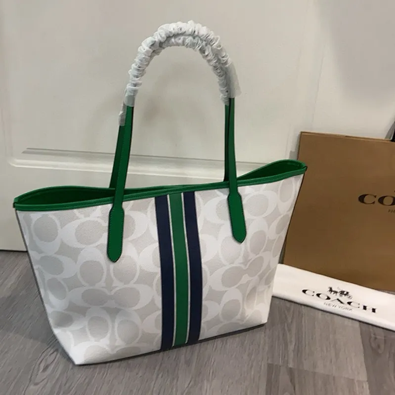 All Categories Coach Women's Bags (COACH) Coach CBI79