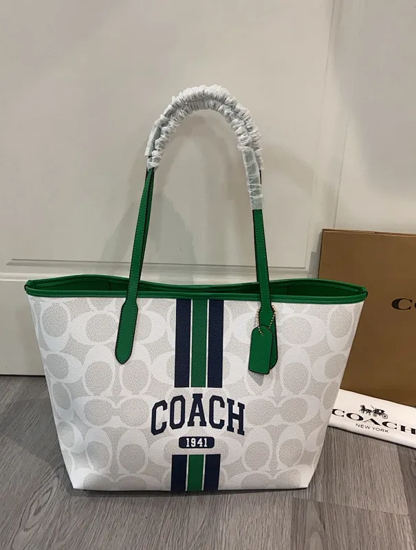 All Categories Coach Women's Bags (COACH) Coach CBI79