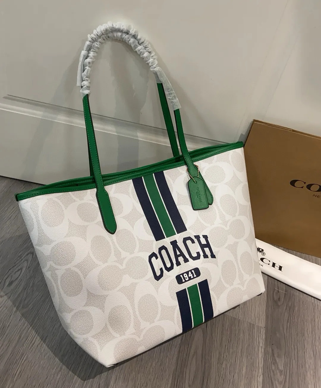 All Categories Coach Women's Bags (COACH) Coach CBI79