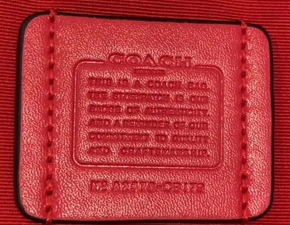 All Categories Coach Women's Bags (COACH) Coach CBI79