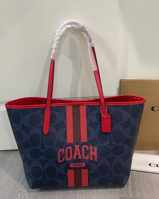All Categories Coach Women's Bags (COACH) Coach CBI79