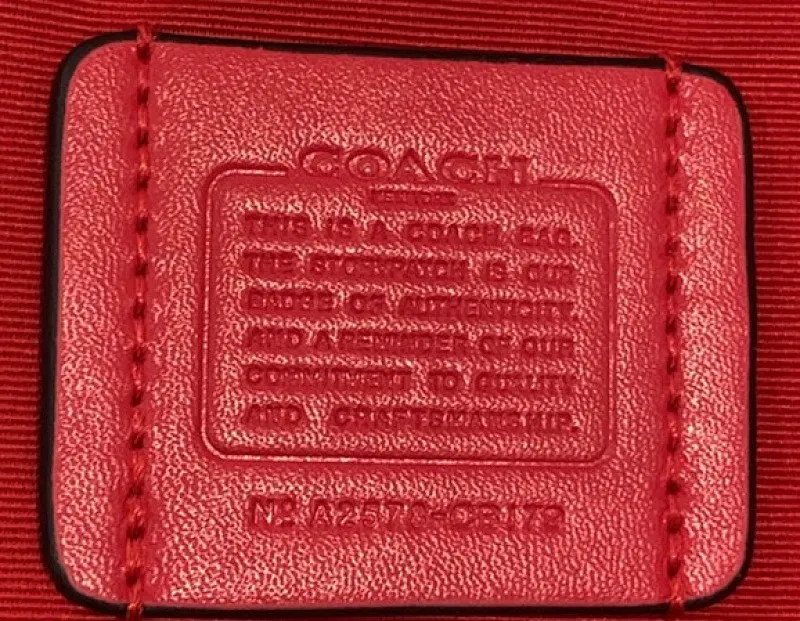 All Categories Coach Women's Bags (COACH) Coach CBI79