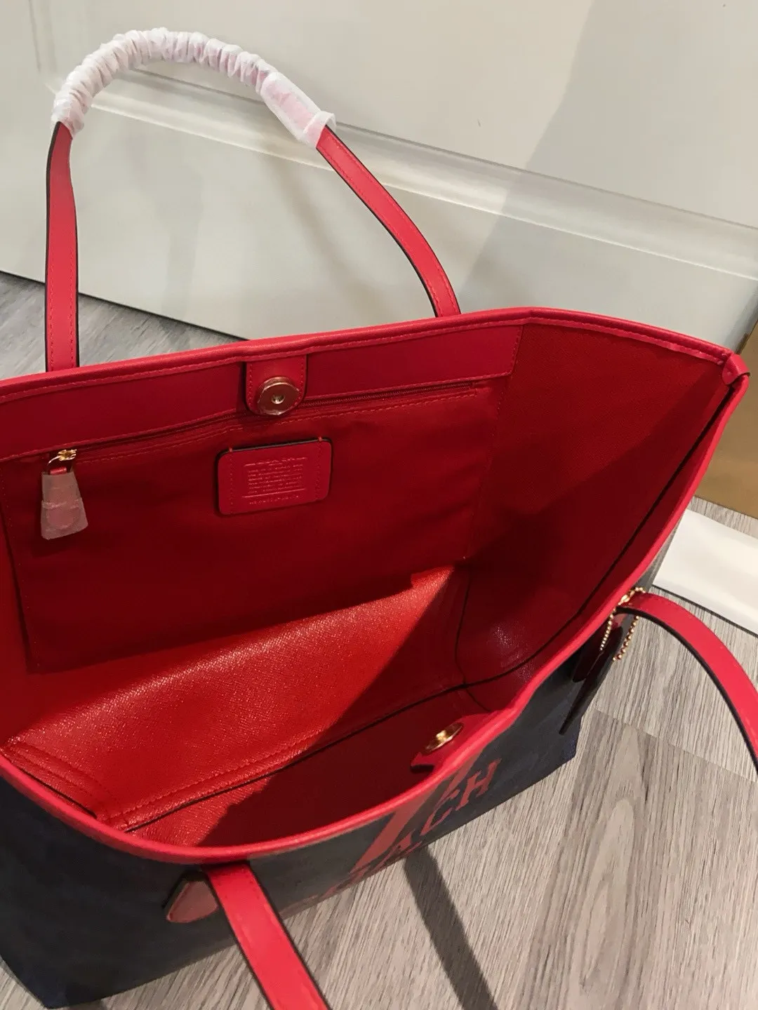 All Categories Coach Women's Bags (COACH) Coach CBI79