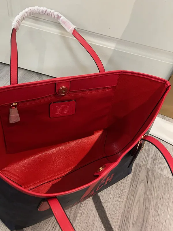 All Categories Coach Women's Bags (COACH) Coach CBI79