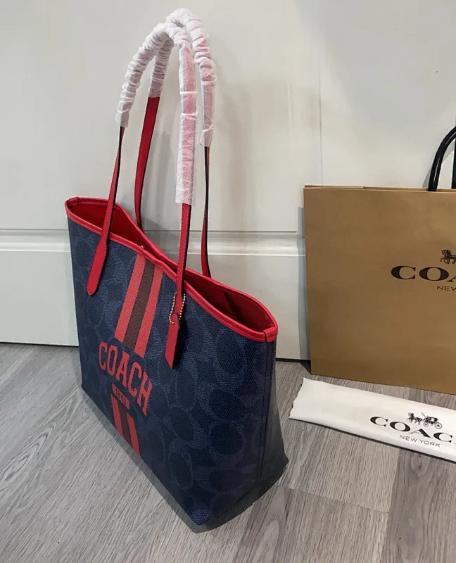 All Categories Coach Women's Bags (COACH) Coach CBI79