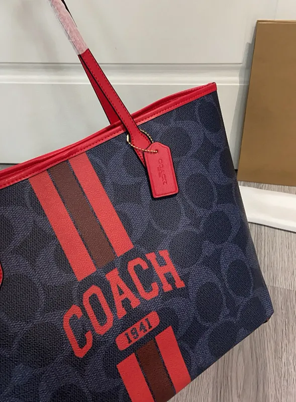 All Categories Coach Women's Bags (COACH) Coach CBI79
