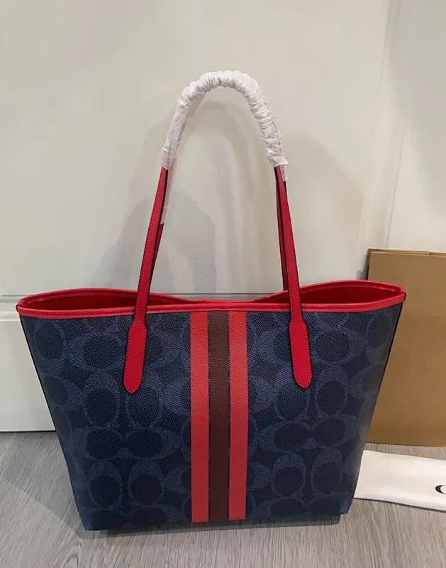 All Categories Coach Women's Bags (COACH) Coach CBI79