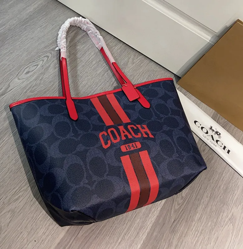 All Categories Coach Women's Bags (COACH) Coach CBI79