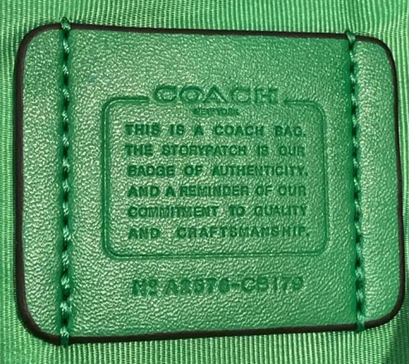 All Categories Coach Women's Bags (COACH) Coach CBI79