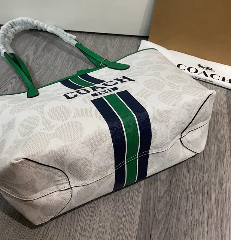 All Categories Coach Women's Bags (COACH) Coach CBI79