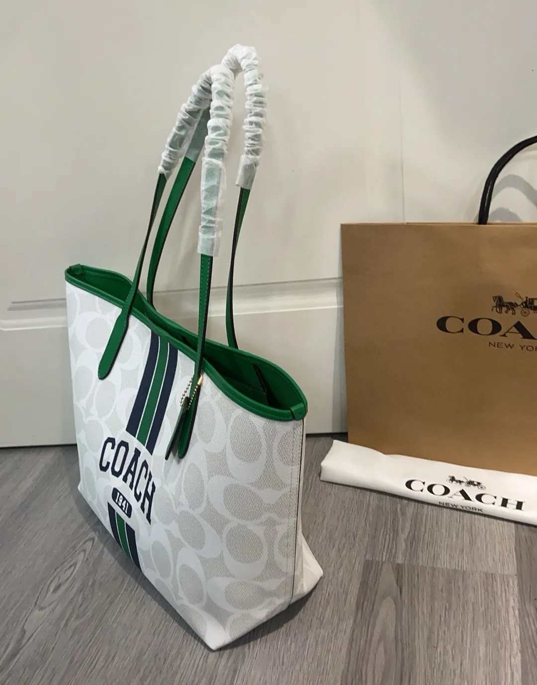 All Categories Coach Women's Bags (COACH) Coach CBI79
