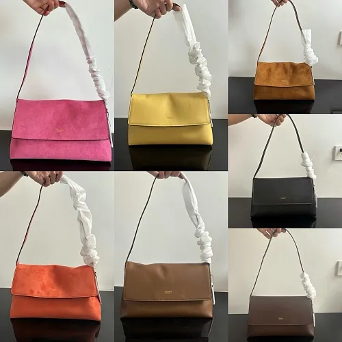 All Categories Coach Women's Bags (COACH) Coach CEA00