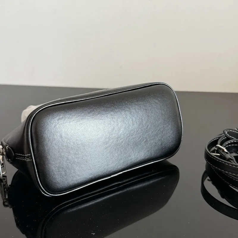 All Categories Coach Women's Bags (COACH) Coach CEA00