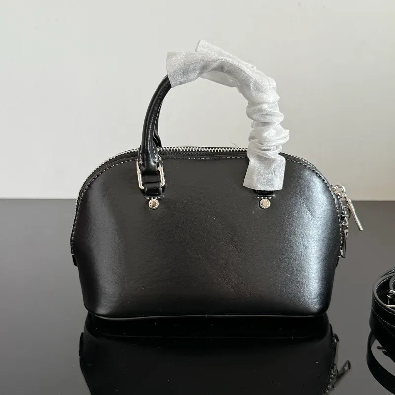 All Categories Coach Women's Bags (COACH) Coach CEA00