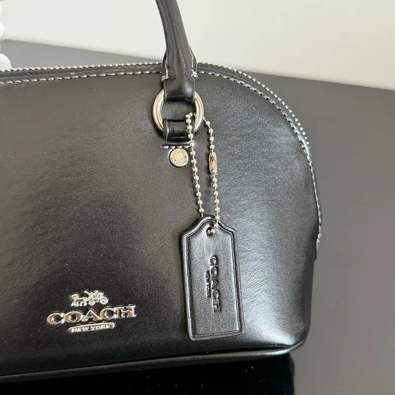 All Categories Coach Women's Bags (COACH) Coach CEA00