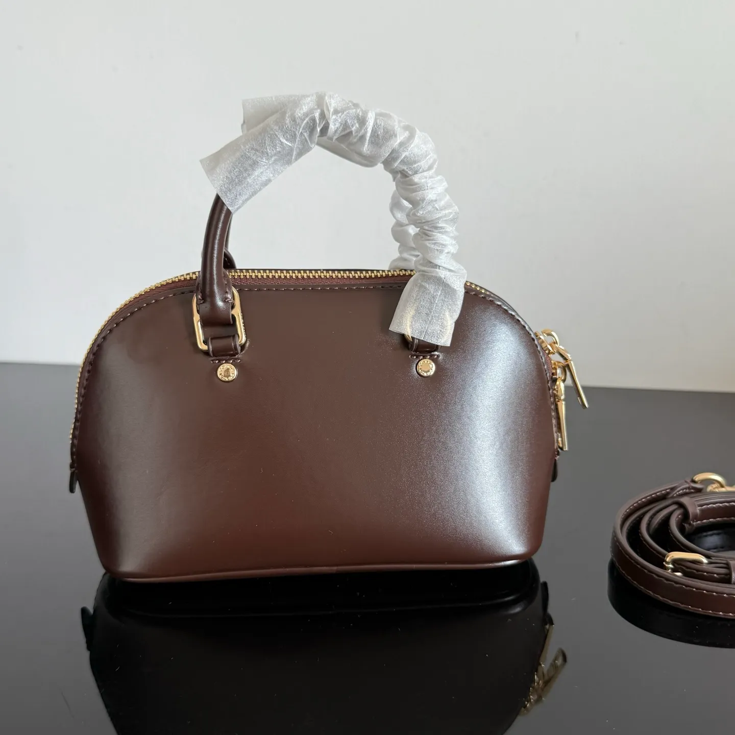 All Categories Coach Women's Bags (COACH) Coach CEA00