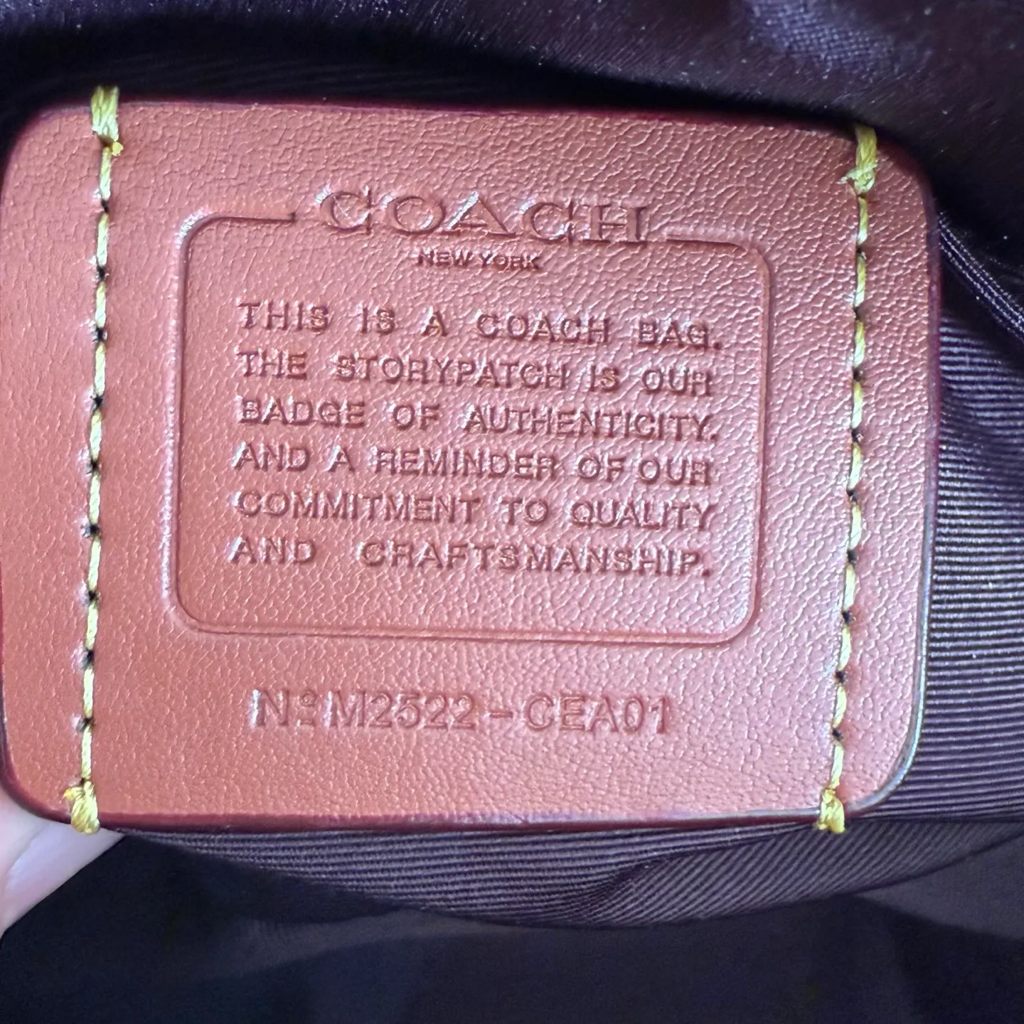 All Categories Coach Women's Bags (COACH) Coach CEA00