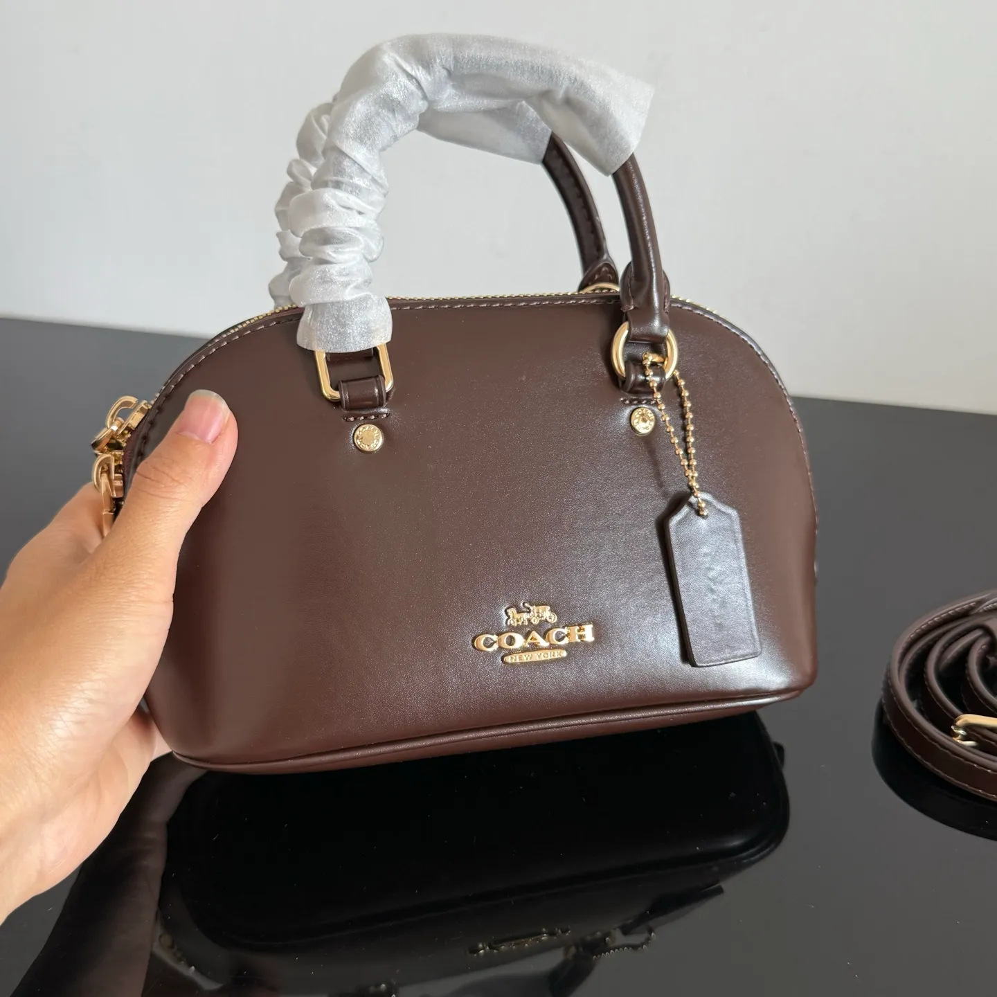 All Categories Coach Women's Bags (COACH) Coach CEA00