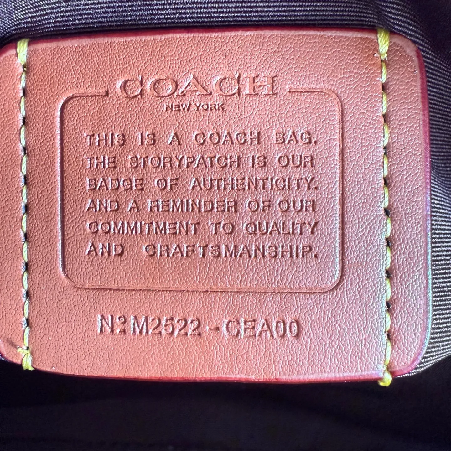 All Categories Coach Women's Bags (COACH) Coach CEA00