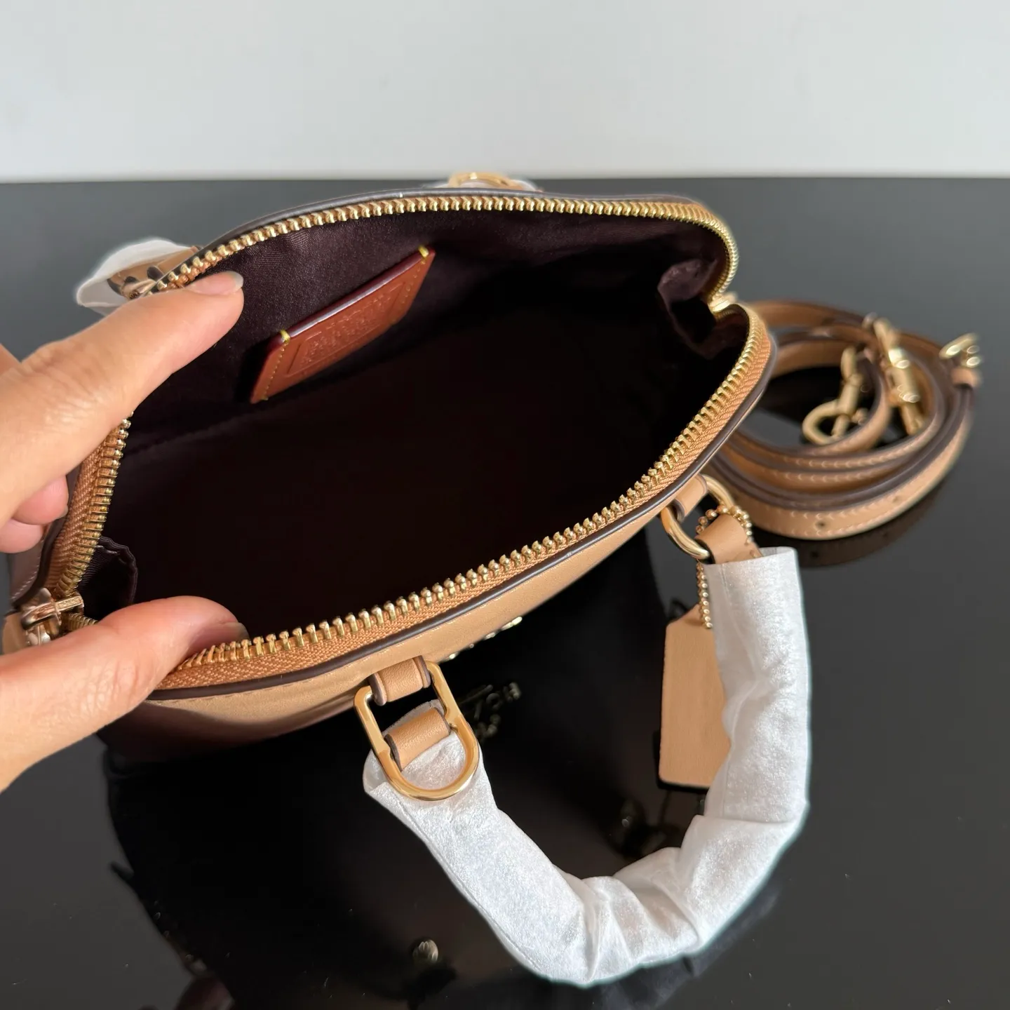 All Categories Coach Women's Bags (COACH) Coach CEA00