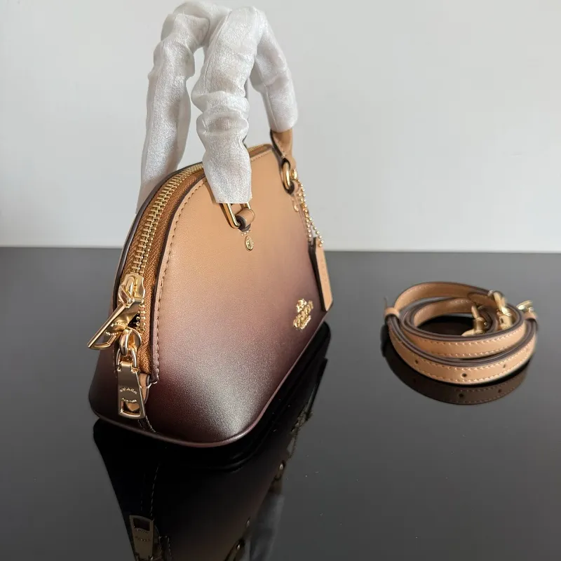 All Categories Coach Women's Bags (COACH) Coach CEA00
