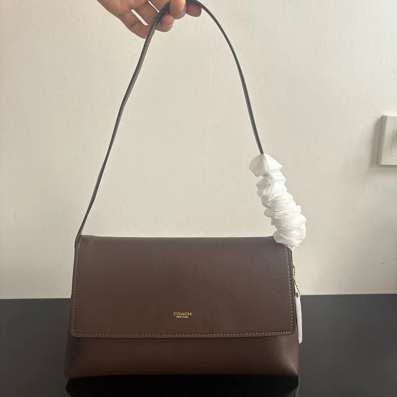 All Categories Coach Women's Bags (COACH) Coach CEA00