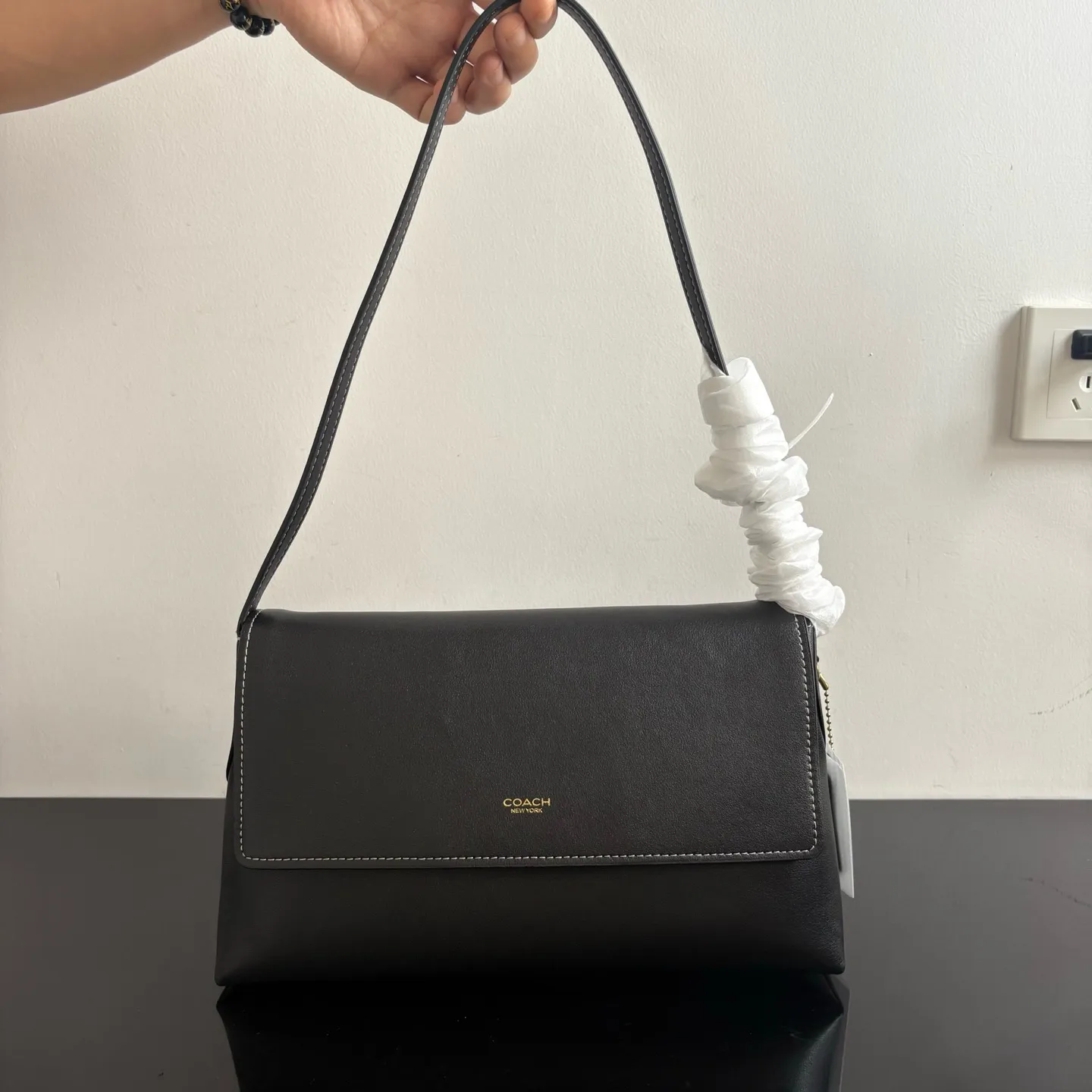 All Categories Coach Women's Bags (COACH) Coach CEA00