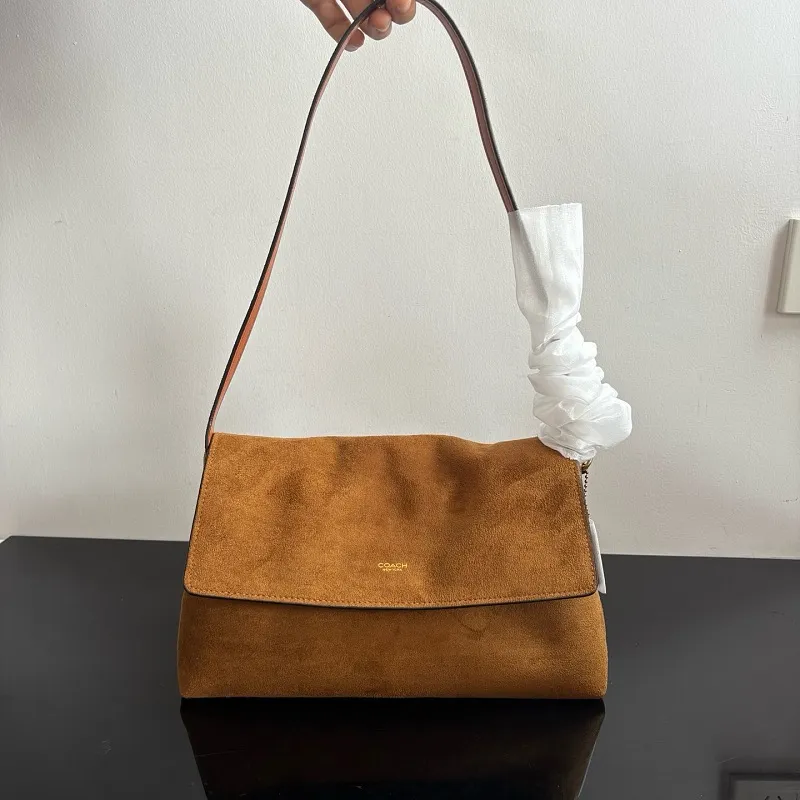 All Categories Coach Women's Bags (COACH) Coach CEA00