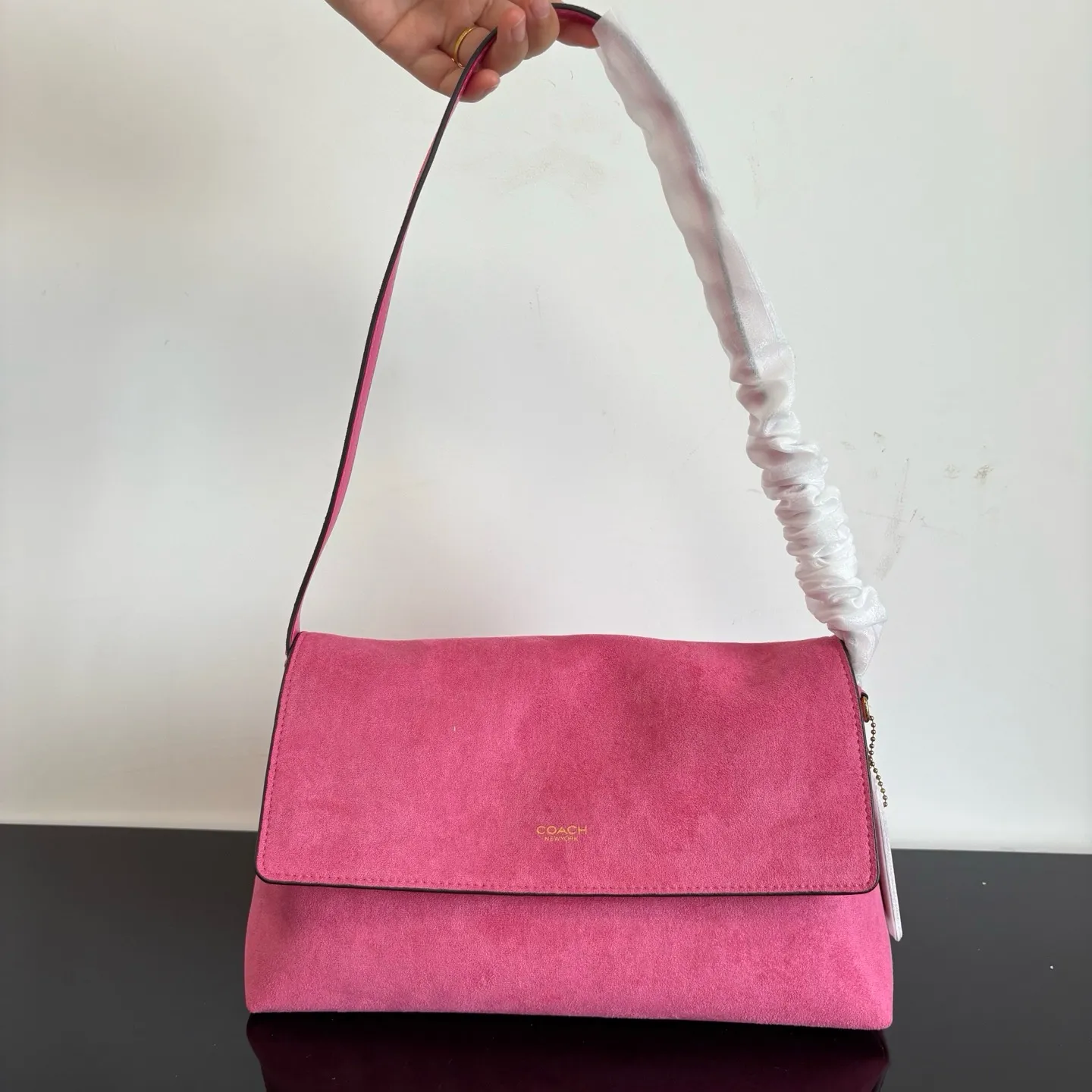 All Categories Coach Women's Bags (COACH) Coach CEA00