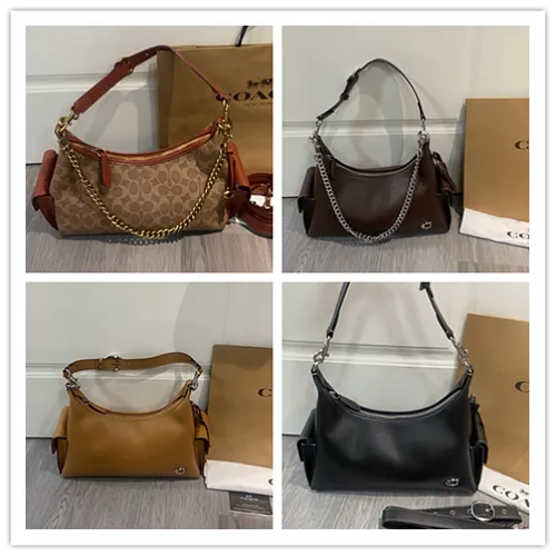 All Categories Coach Women's Bags (COACH) Coach CAM20