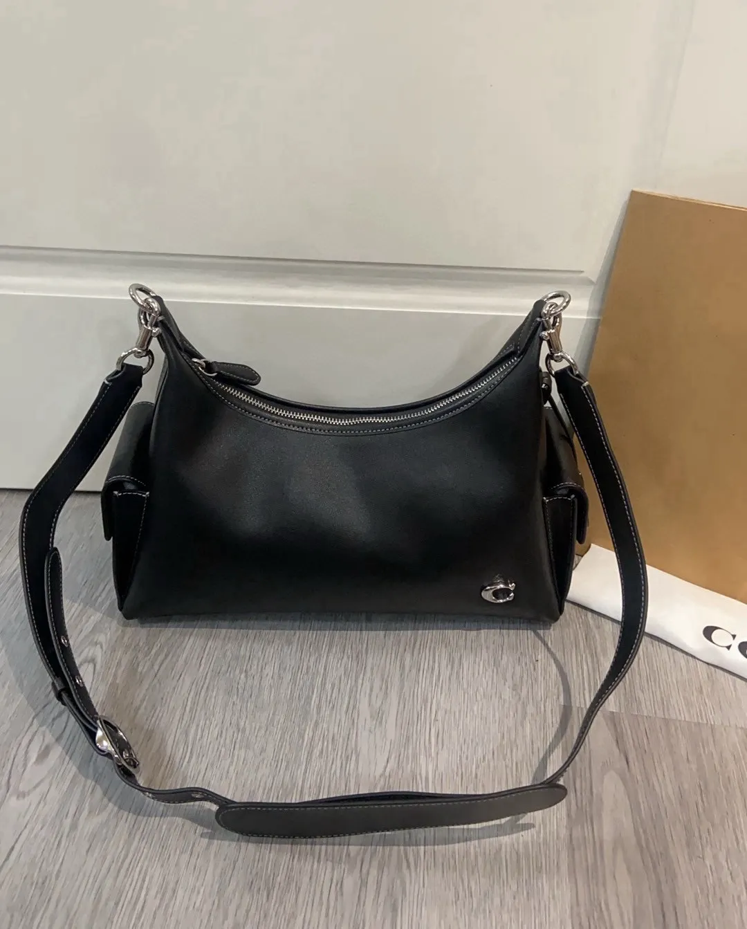 All Categories Coach Women's Bags (COACH) Coach CAM20