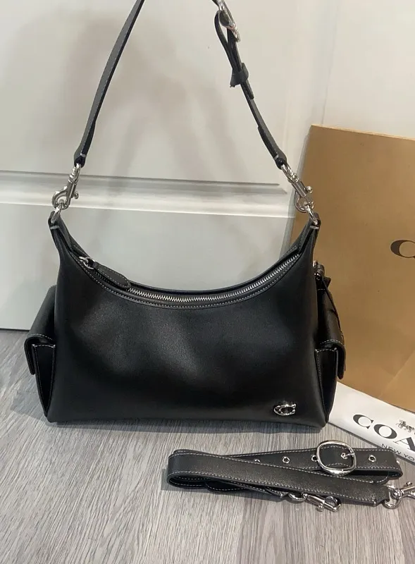 All Categories Coach Women's Bags (COACH) Coach CAM20