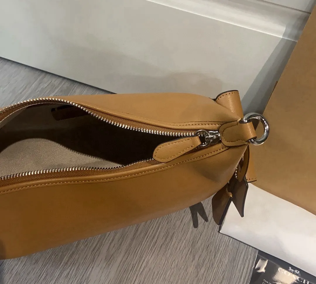 All Categories Coach Women's Bags (COACH) Coach CAM20